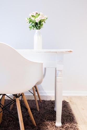 Köhlz Fewo im EG Köhlz Fewo im EG