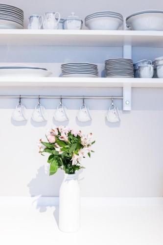 Köhlz Fewo im EG Köhlz Fewo im EG