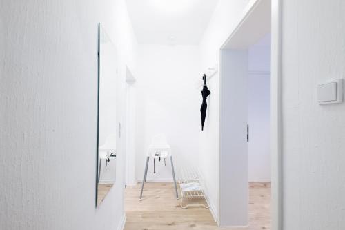 Köhlz Fewo & Restaurant