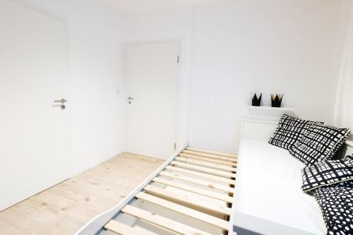 Köhlz Fewo im EG Köhlz Fewo im EG