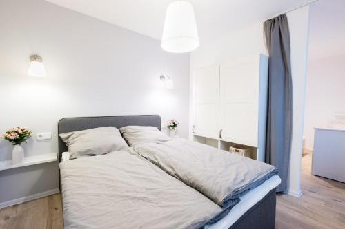 Köhlz Fewo im EG Köhlz Fewo im EG