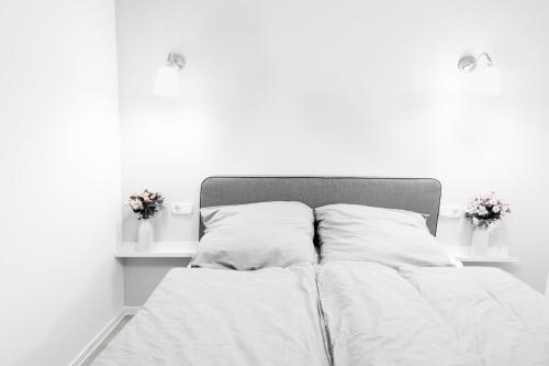 Köhlz Fewo im EG Köhlz Fewo im EG