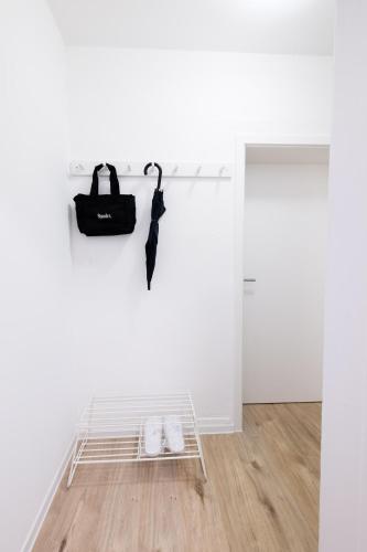 Köhlz Fewo im EG Köhlz Fewo im EG