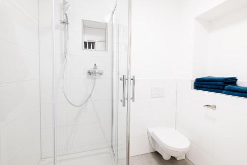 Köhlz Fewo im EG Köhlz Fewo im EG