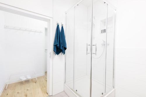 Köhlz Fewo im EG Köhlz Fewo im EG