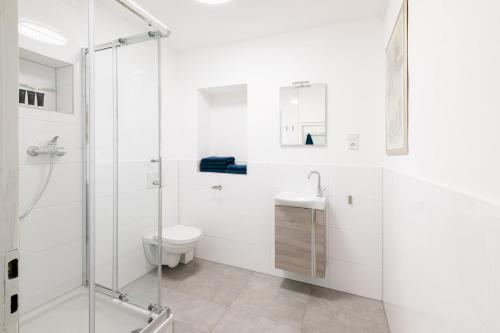 Köhlz Fewo im EG Köhlz Fewo im EG