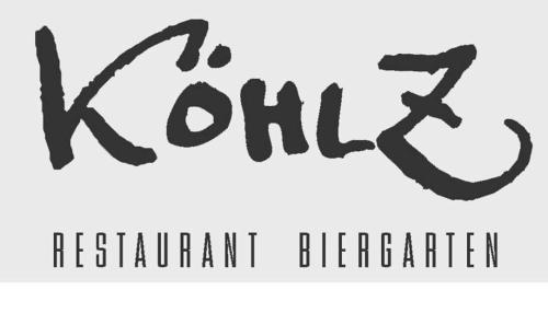 Köhlz Fewo im EG Köhlz Fewo im EG