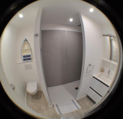 LA VITA DE SCISSY photo 19