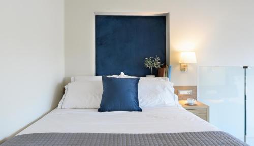 Serenity Suites - main image