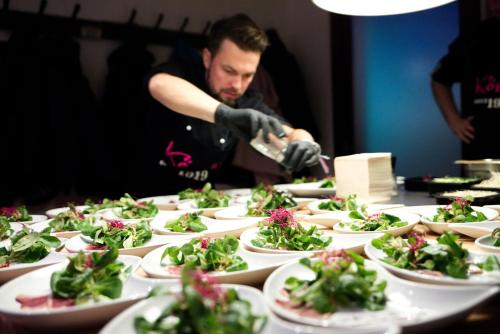 Köhlz Fewo im EG Köhlz Fewo im EG