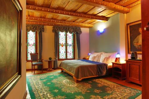 Hotel Royal Ricc