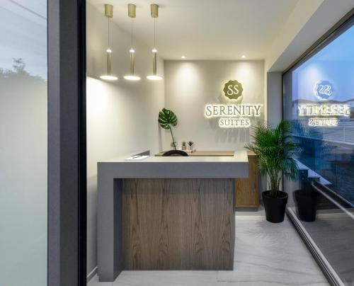 Serenity Suites - image 13