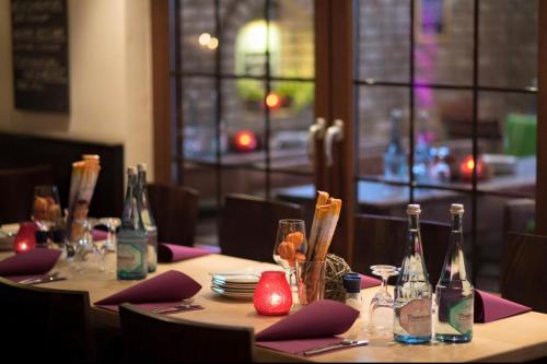 Köhlz Fewo im EG Köhlz Fewo im EG