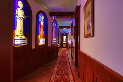 Hotel Royal Ricc