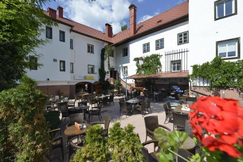 Gasthof Sonne - image 4