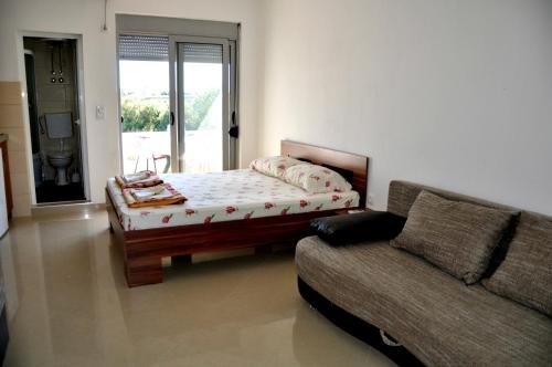 Apartments Perezaj II - image 13