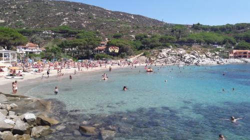 Hotel Da Italo 2