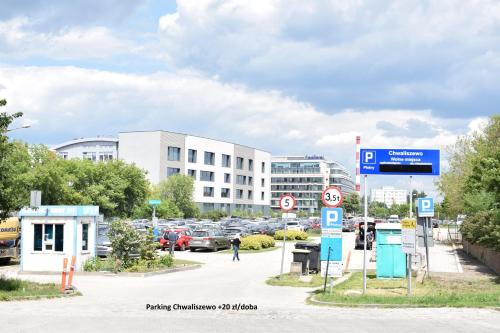 Best Location Old Town