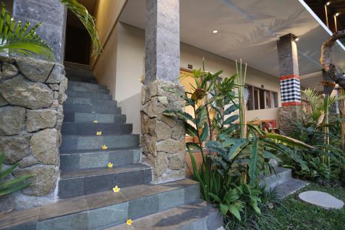 Kailash Suites by GenuineHost, Bali