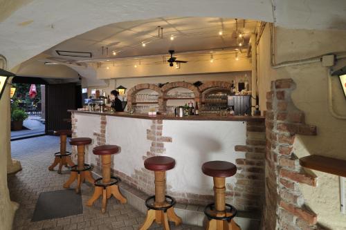 Gasthof Sonne - image 7