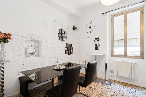 Carpe Diem Arno Apartment - image 4