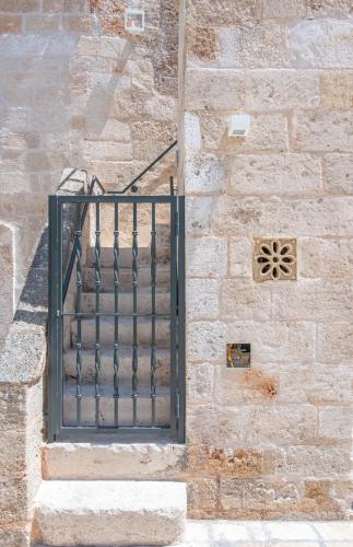 Hotel Grotta Palazzese - image 7