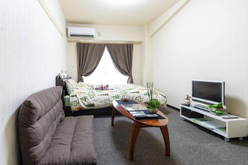 Cozyhouse 408 free wifi a rented electric bicycle