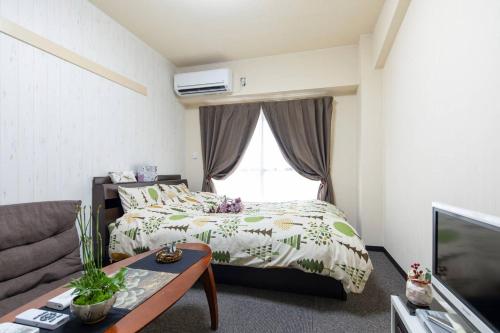 Cozyhouse 408 free wifi a rented electric bicycle