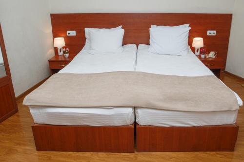 hotel nata