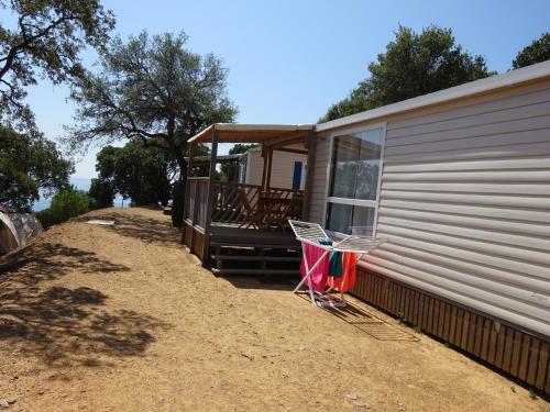 Camping Mozziconaccio - image 12