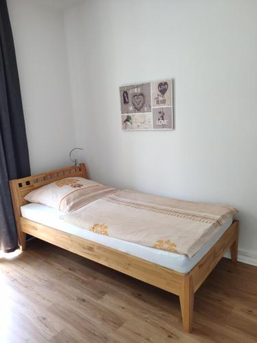 Wohnung in Hannover Zentrum, Hannover (fotografie 3)