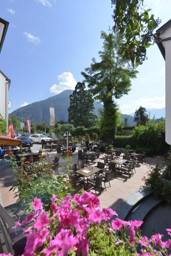Gasthof Sonne - image 12