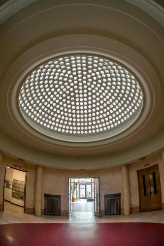 Jackquaters - image 6