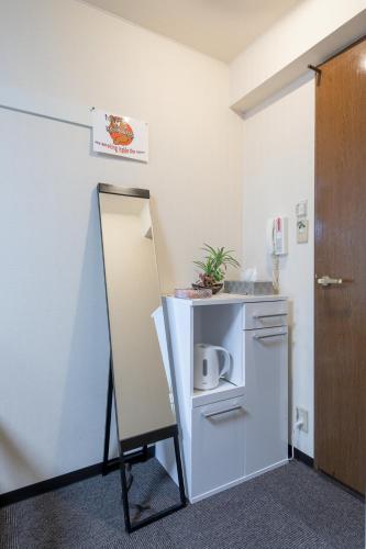 Cozy house 8, free wifi a rented electric bicycle