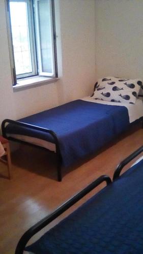  Apartman Mare in Čilipi