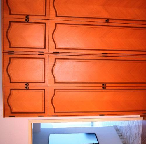  APARTMANI DARKO in Raša