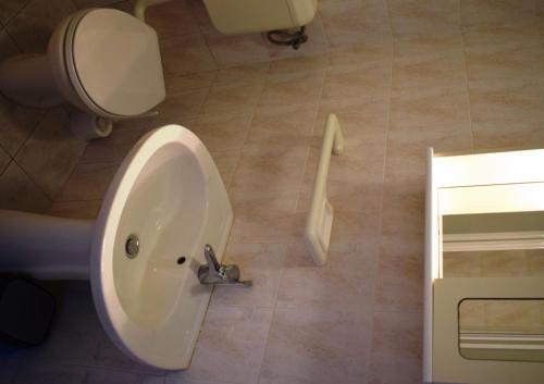  APARTMANI DARKO in Raša