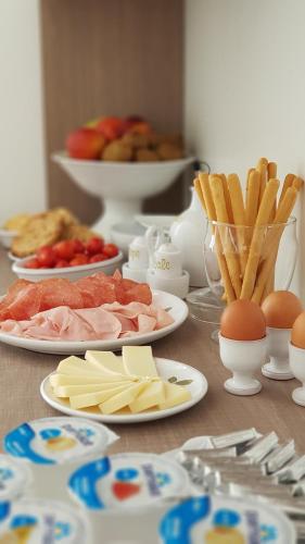 ILICE B&B - image 9