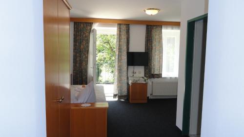 Ennstalerhof - image 8