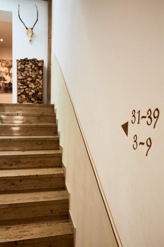 Gasthof-Hotel Dannerwirt – Flintsbach, WY