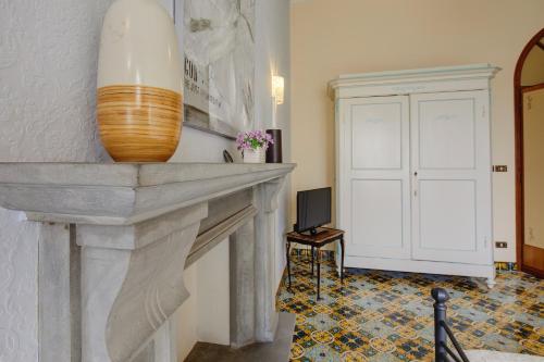 Sette Note Guest House 2