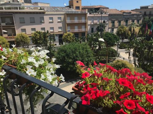 In centro ad Acireale – Acireale, CA