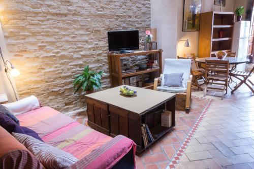  Alameda ROOMS, Unterkunft in Sevilla