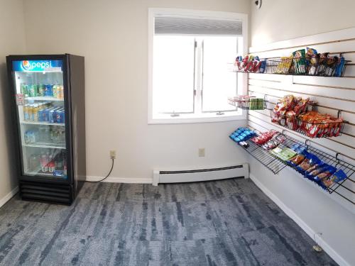 Ogunquit Tides Ogunquit Tides