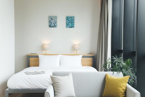 Hotel Noum Osaka