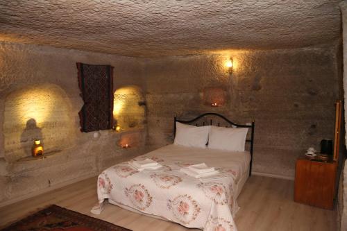  Expert Residence in 68100 Aksaray