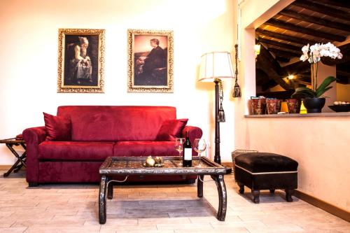 Prestige House Duomo