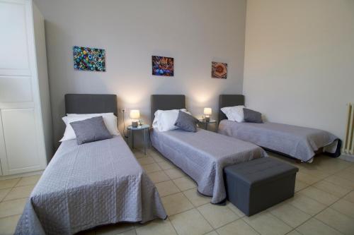 Gelsomino Garden - image 3