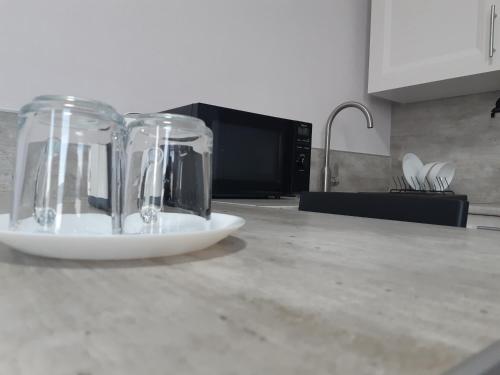 Apartment Bugaz - image 2