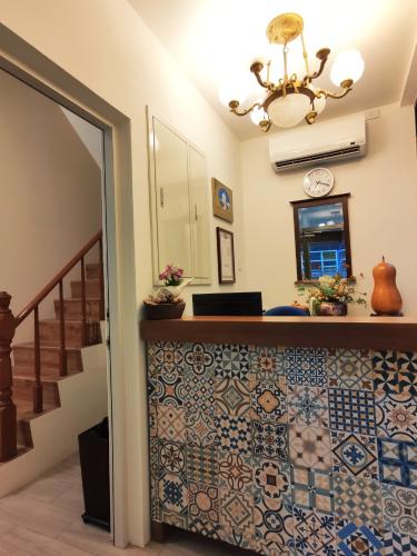 Donghae13.8 - Taichung